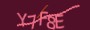 validcode