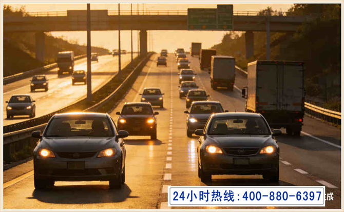 忻府区汽车道路救援电话 (16).jpg 忻府区汽车道路救援电话 (16).jpg